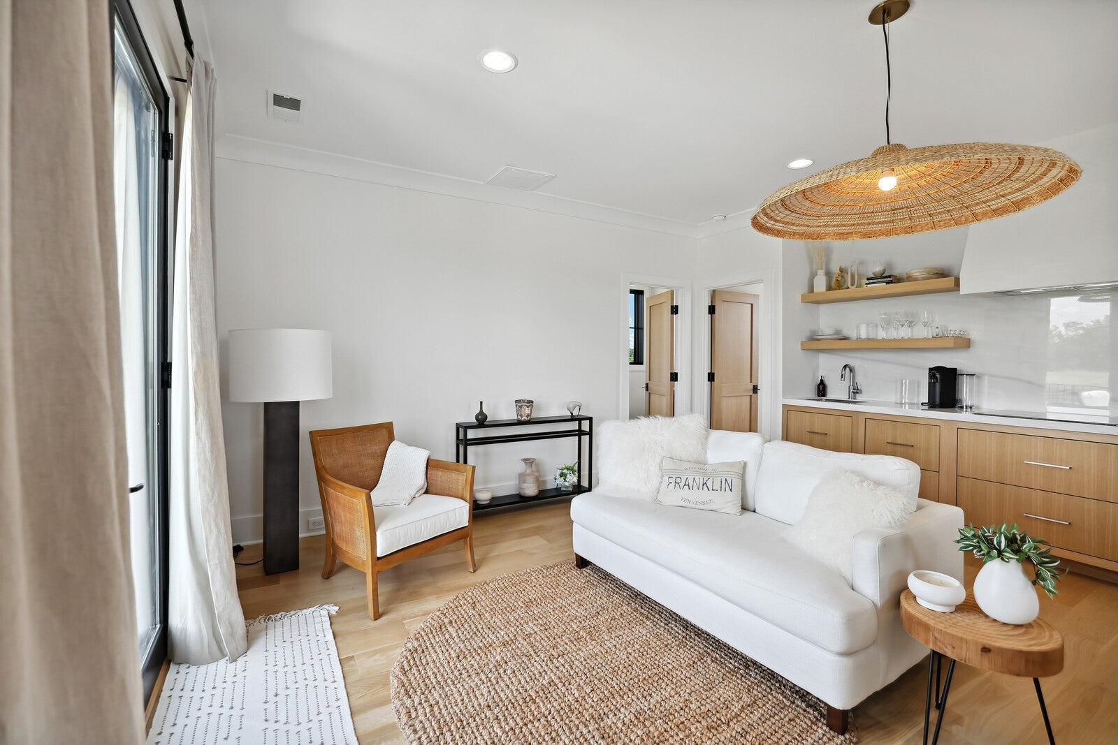 Franklin, Tennessee, 37067, United States, 5 Bedrooms Bedrooms, ,6 BathroomsBathrooms,Residential,Active,2009381