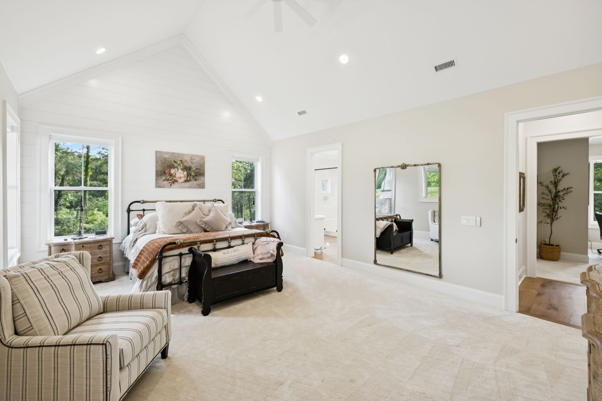 Mount Juliet, Tennessee, 37122, United States, 4 Bedrooms Bedrooms, ,6 BathroomsBathrooms,Residential,Active,1968412