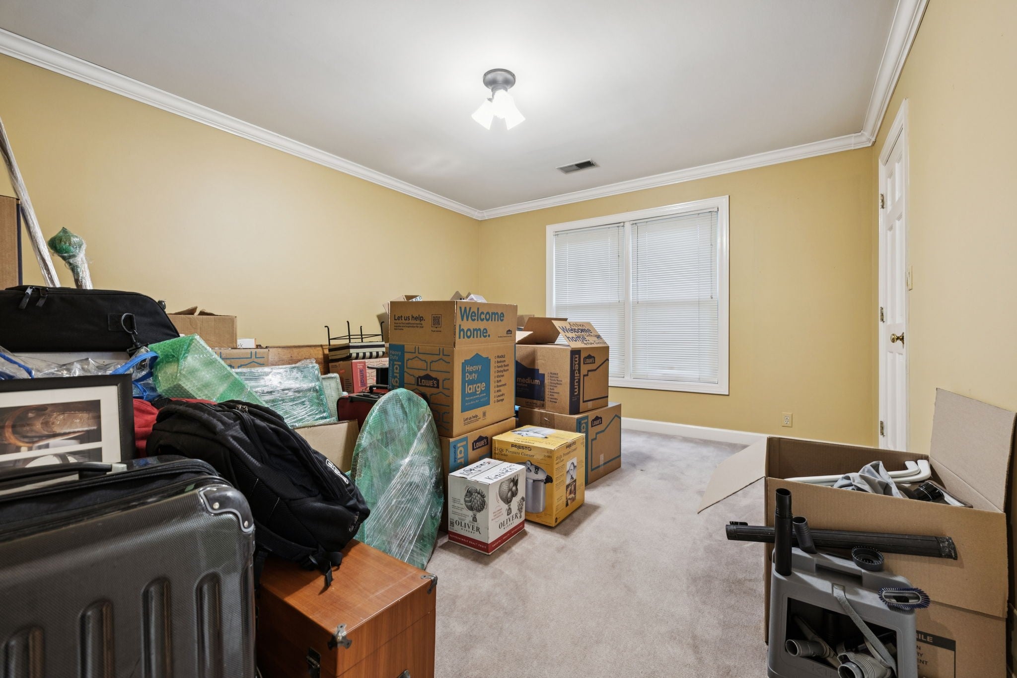 Hermitage, Tennessee, 37076, United States, 4 Bedrooms Bedrooms, ,3 BathroomsBathrooms,Residential,Active,1945343