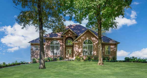 1285 GARTON RD, BURNS, TN 37029 - Image 1