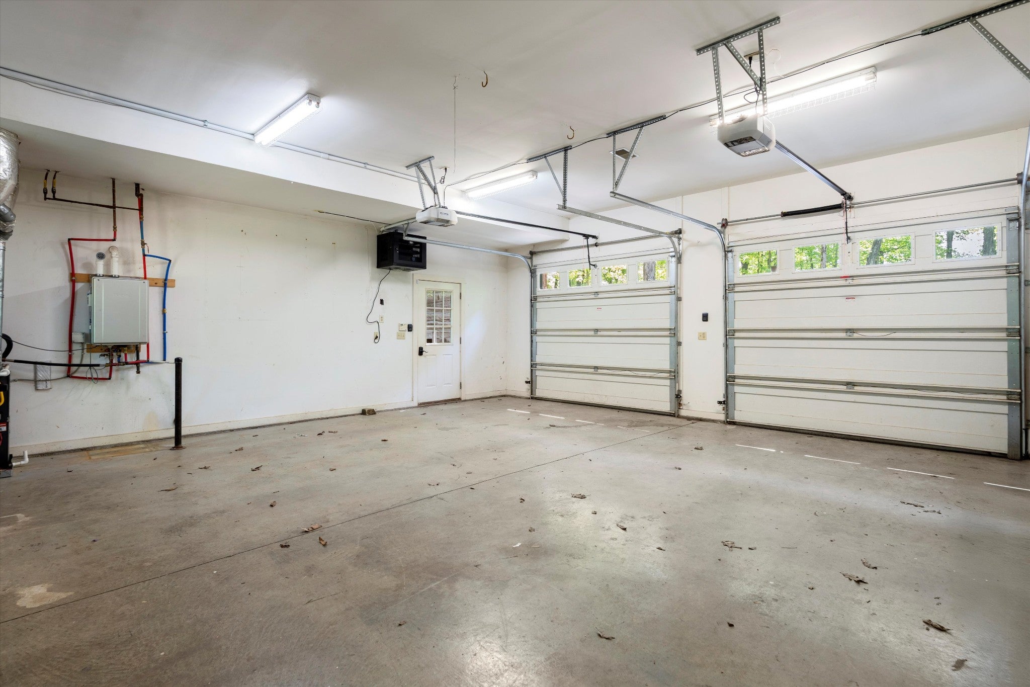 Mount Juliet, Tennessee, 37122, United States, 5 Bedrooms Bedrooms, ,5 BathroomsBathrooms,Residential,Active,1788526