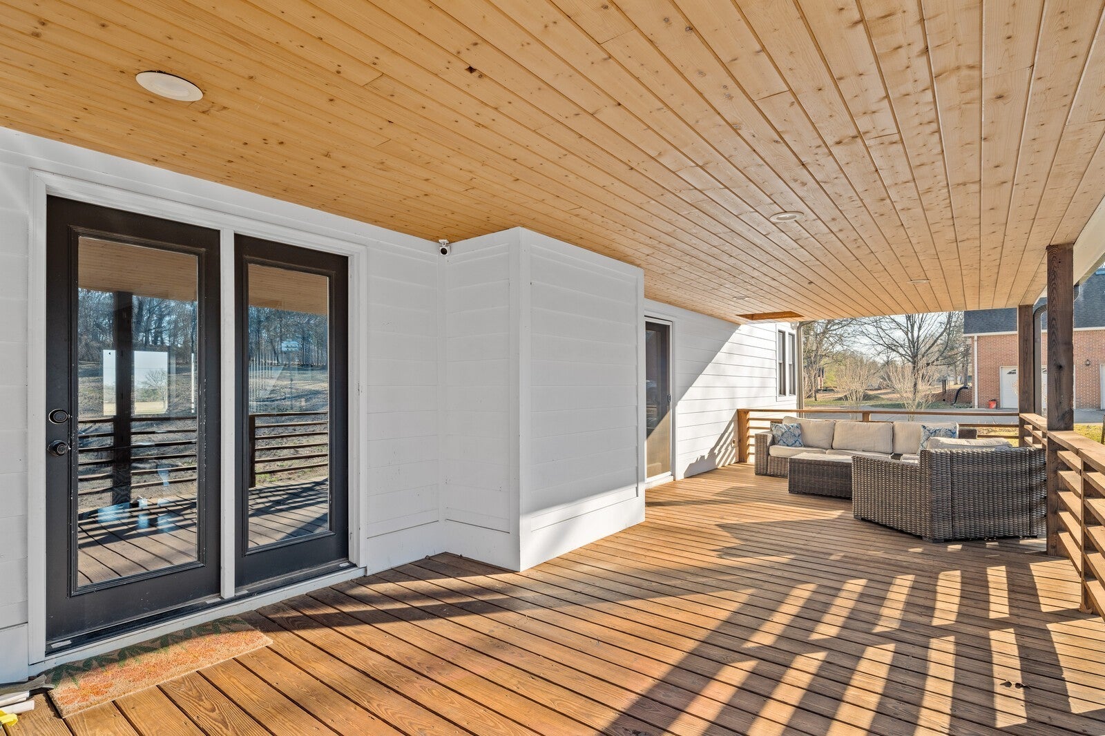 Mount Juliet, Tennessee, 37122, United States, 5 Bedrooms Bedrooms, ,5 BathroomsBathrooms,Residential,Active,1973649