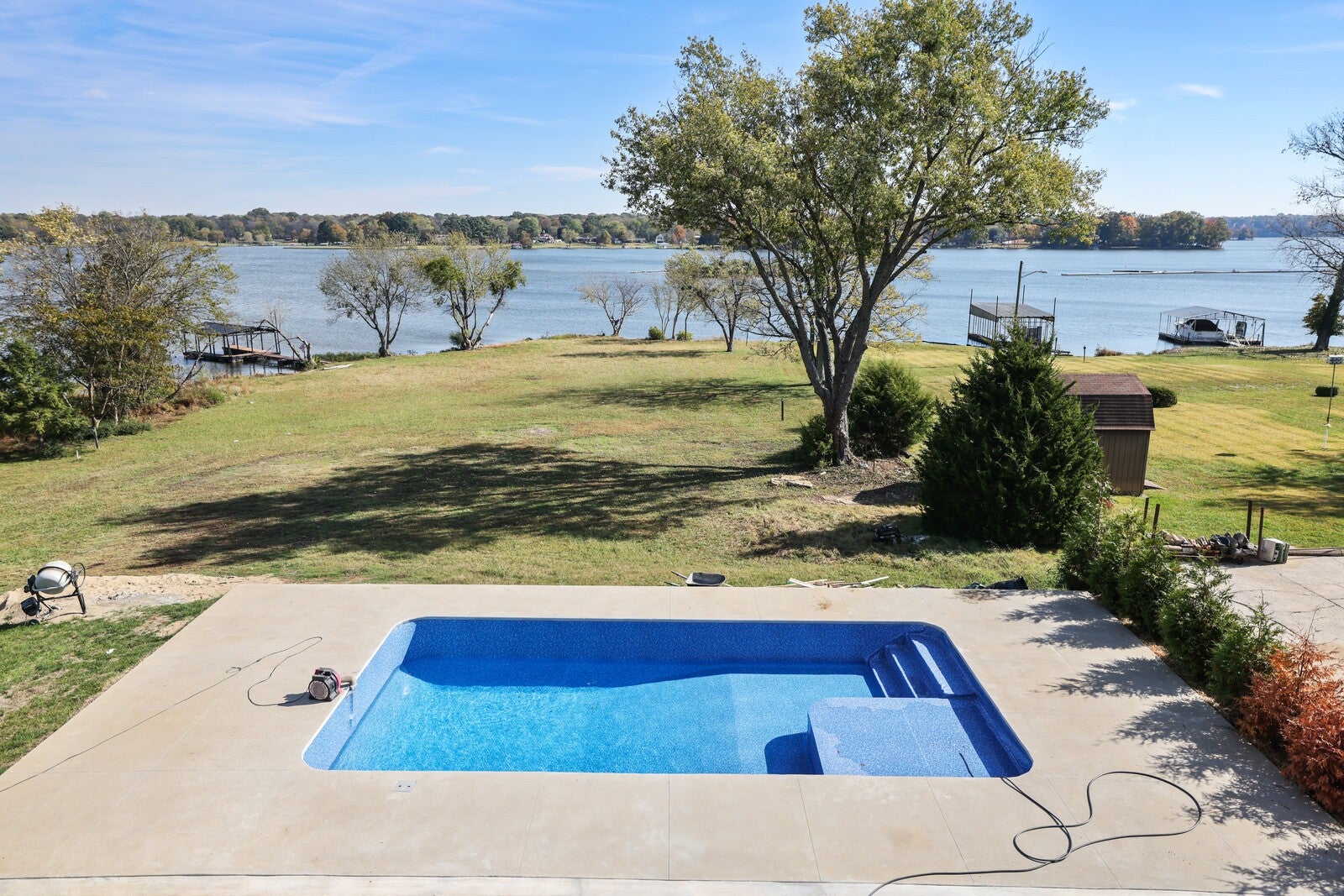 Hendersonville, Tennessee, 37075, United States, 5 Bedrooms Bedrooms, ,5 BathroomsBathrooms,Residential,Active,1988446