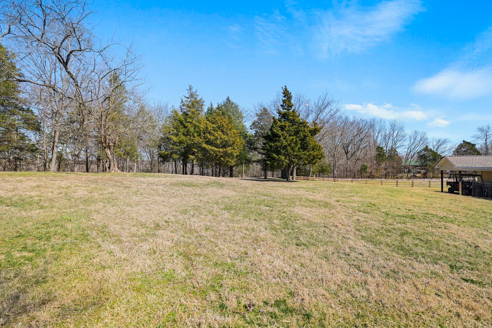 Portland, Tennessee, 37148, United States, 4 Bedrooms Bedrooms, ,4 BathroomsBathrooms,Residential,Active,1929805