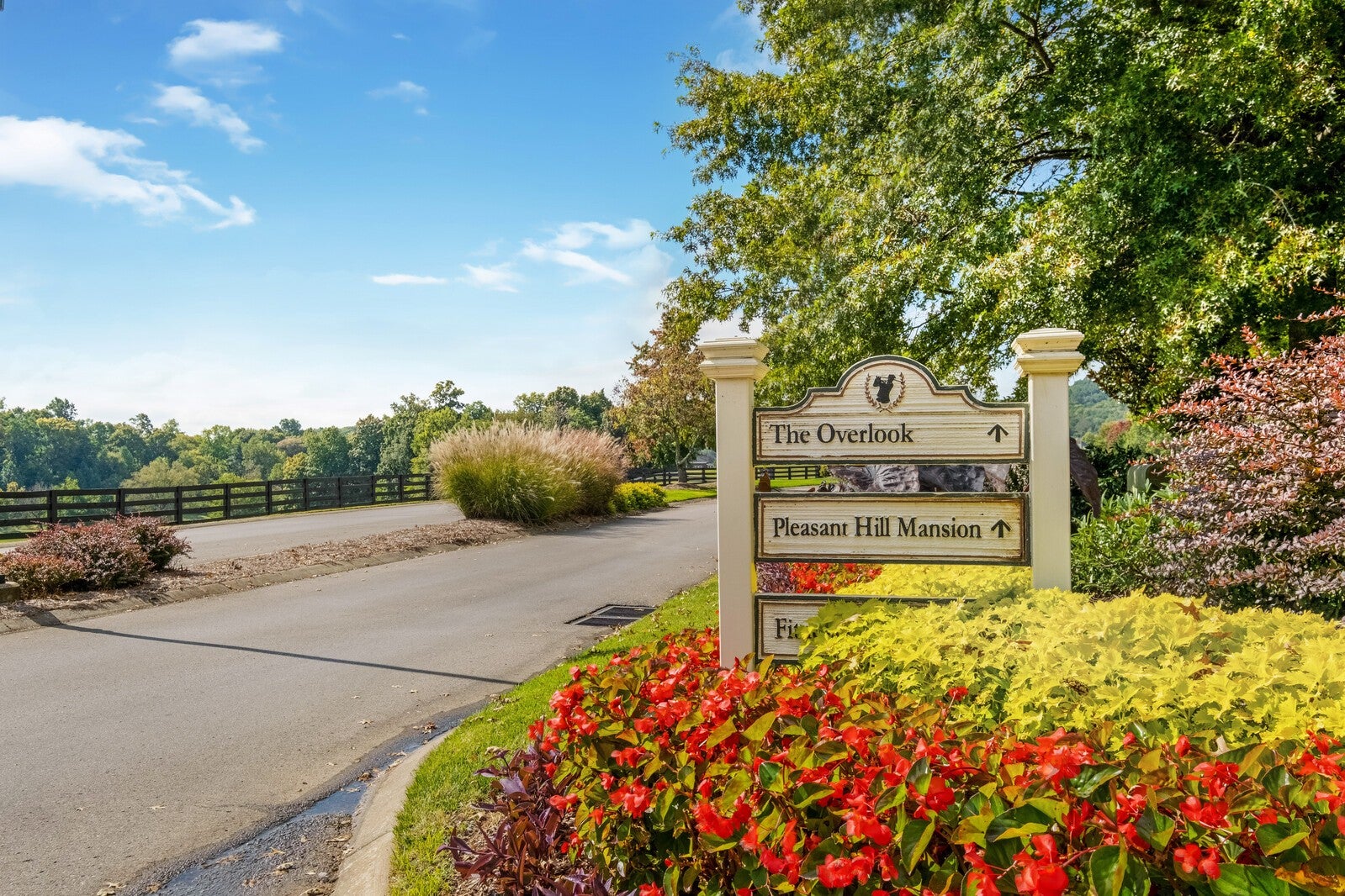 Brentwood, Tennessee, 37027, United States, 5 Bedrooms Bedrooms, ,6 BathroomsBathrooms,Residential,Active,1985582