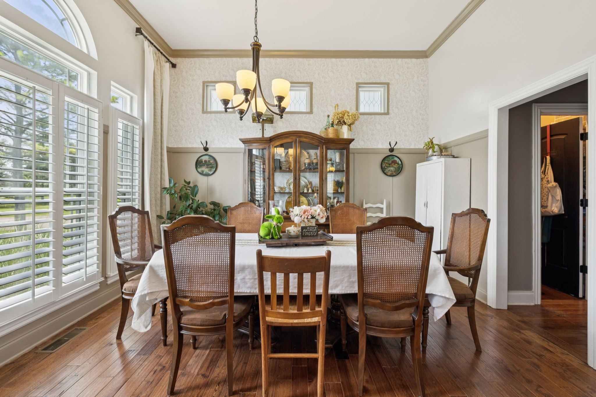Mount Juliet, Tennessee, 37122, United States, 3 Bedrooms Bedrooms, ,3 BathroomsBathrooms,Residential,Active,1903218