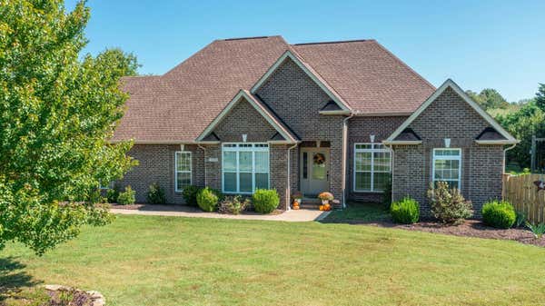 3924 ROWLAND RD, MURFREESBORO, TN 37128 - Image 1