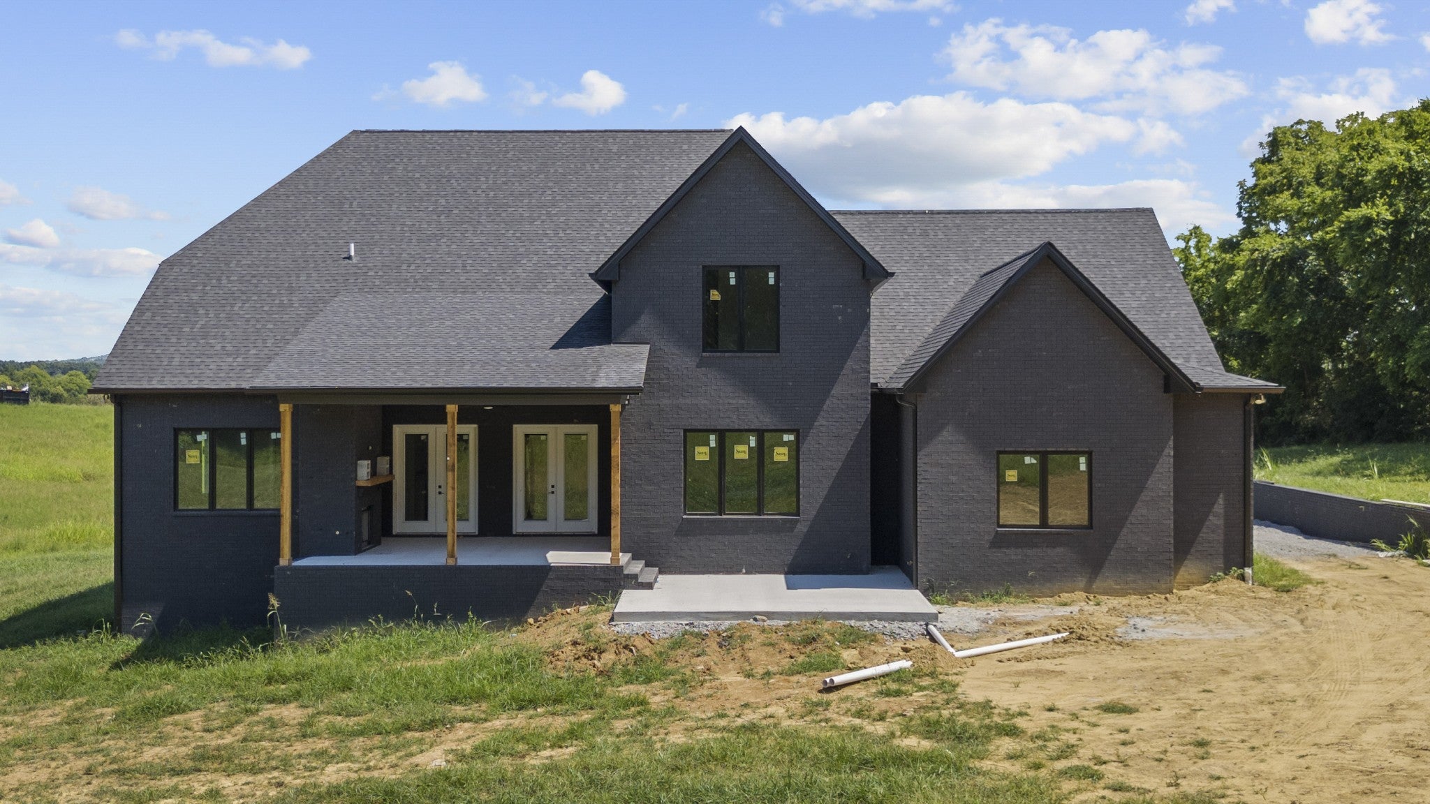 Lebanon, Tennessee, 37090, United States, 5 Bedrooms Bedrooms, ,7 BathroomsBathrooms,Residential,Active,1927656