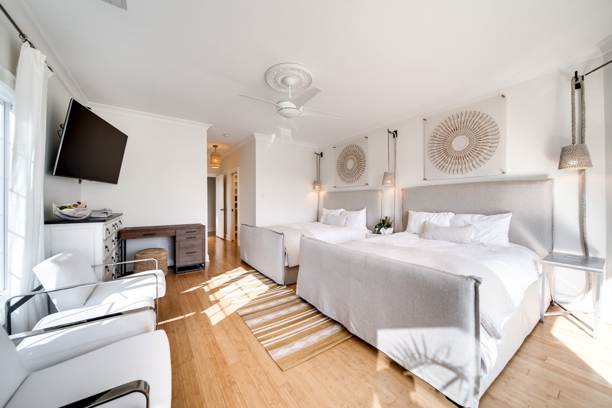 Gallatin, Tennessee, 37066, United States, 4 Bedrooms Bedrooms, ,5 BathroomsBathrooms,Residential,Active,1986918