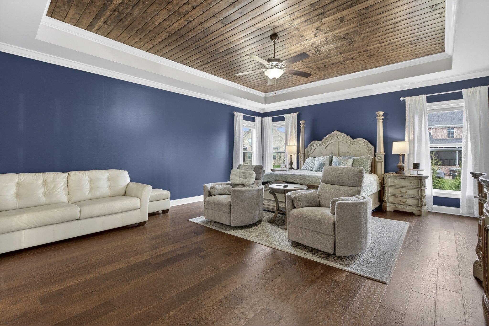 Mount Juliet, Tennessee, 37122, United States, 4 Bedrooms Bedrooms, ,3 BathroomsBathrooms,Residential,Active,2002670