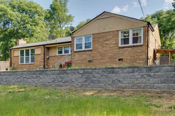 1033 JASPERSON DR, MADISON, TN 37115 - Image 1