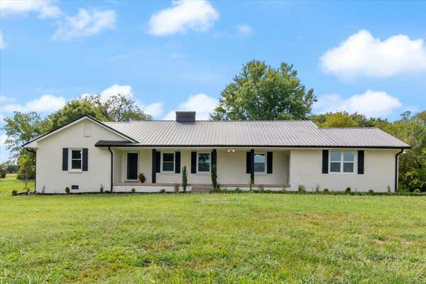 1818 HIGHWAY 130 W, SHELBYVILLE, TN 37160 - Image 1