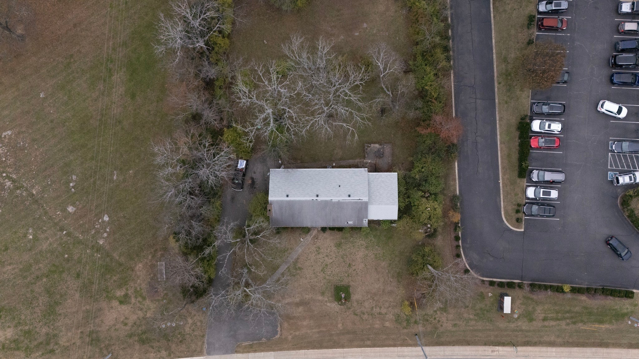 Mount Juliet, Tennessee, 37122, United States, 3 Bedrooms Bedrooms, ,2 BathroomsBathrooms,Residential,Active,1985573