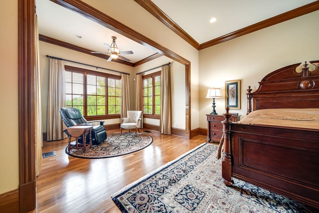 Hendersonville, Tennessee, 37075, United States, 4 Bedrooms Bedrooms, ,4 BathroomsBathrooms,Residential,Active,1936380