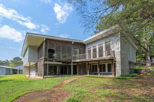 44 LEE LN, PARSONS, TN 38363 - Image 1