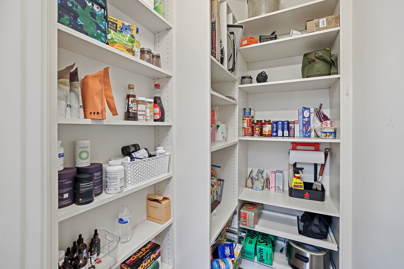 Lebanon, Tennessee, 37087, United States, 4 Bedrooms Bedrooms, ,4 BathroomsBathrooms,Residential,Active,1994975