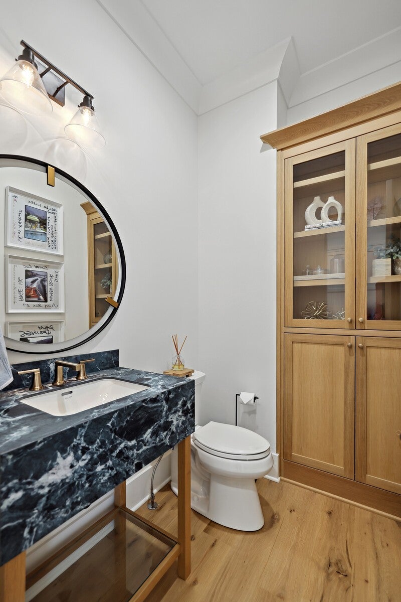 Franklin, Tennessee, 37067, United States, 5 Bedrooms Bedrooms, ,6 BathroomsBathrooms,Residential,Active,2009381