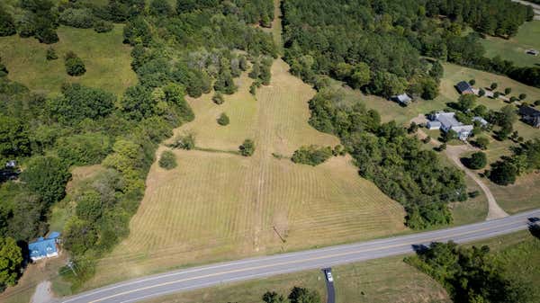 0 ELKTON PIKE S, PULASKI, TN 38478 - Image 1