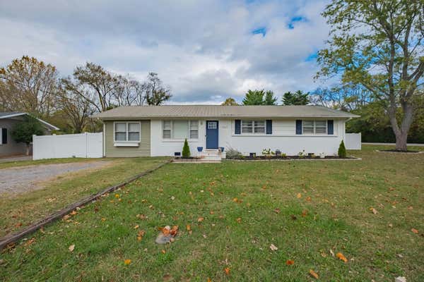 1427 SHERRILL BLVD, MURFREESBORO, TN 37130 - Image 1