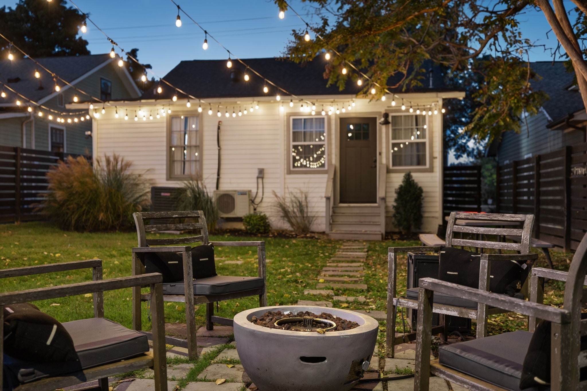 Nashville, Tennessee, 37206, United States, 3 Bedrooms Bedrooms, ,2 BathroomsBathrooms,Residential,Active,1912805