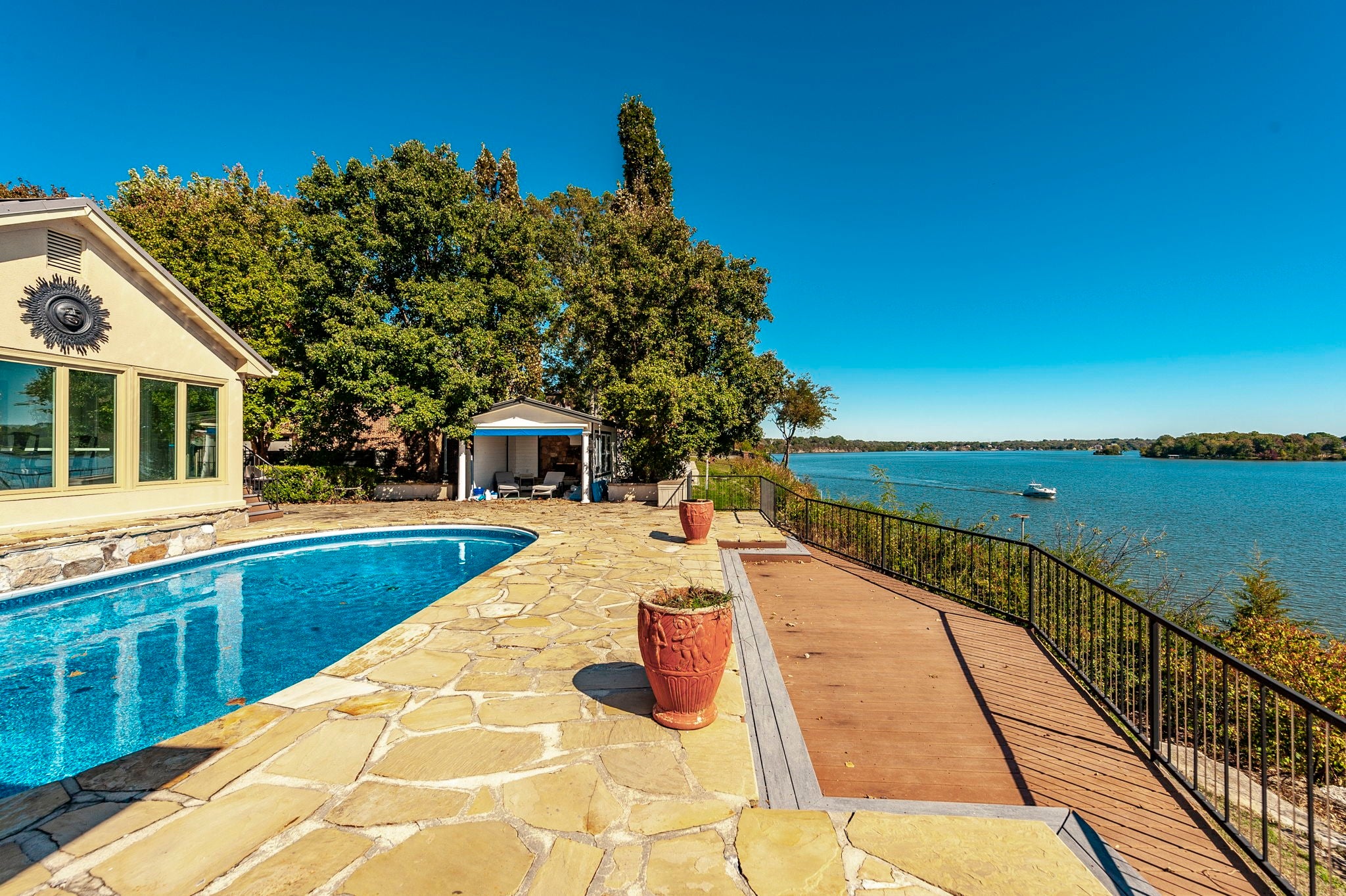 Hendersonville, Tennessee, 37075, United States, 4 Bedrooms Bedrooms, ,4 BathroomsBathrooms,Residential,Active,1959950