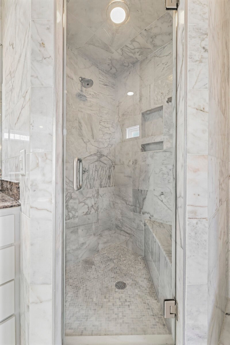 Nashville, Tennessee, 37212, United States, 4 Bedrooms Bedrooms, ,4 BathroomsBathrooms,Residential,Active,1999175