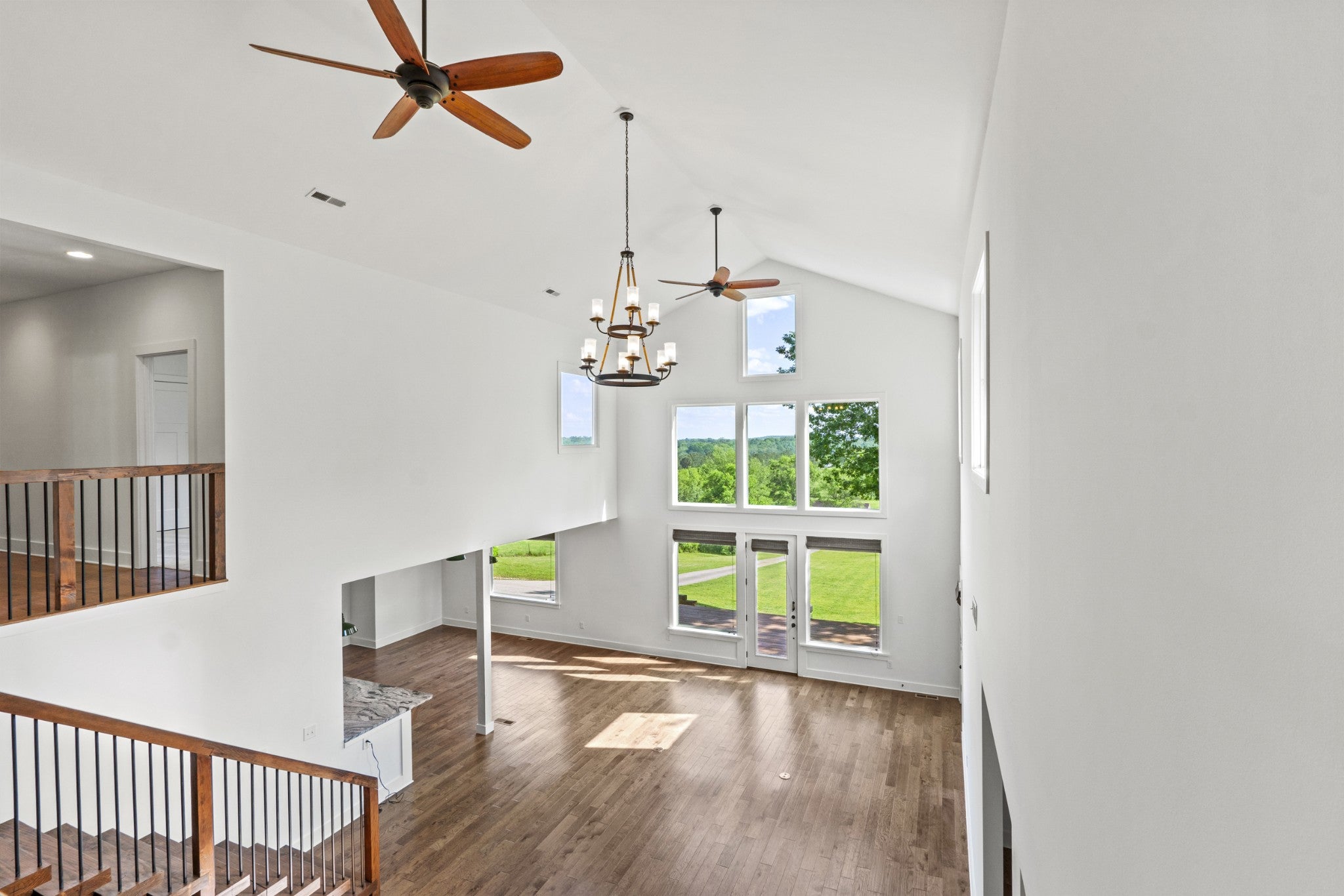 Arrington, Tennessee, 37014, United States, 5 Bedrooms Bedrooms, ,5 BathroomsBathrooms,Residential,Active,1843856