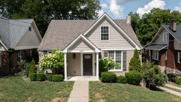 148A KENNER AVE, NASHVILLE, TN 37205 - Image 1