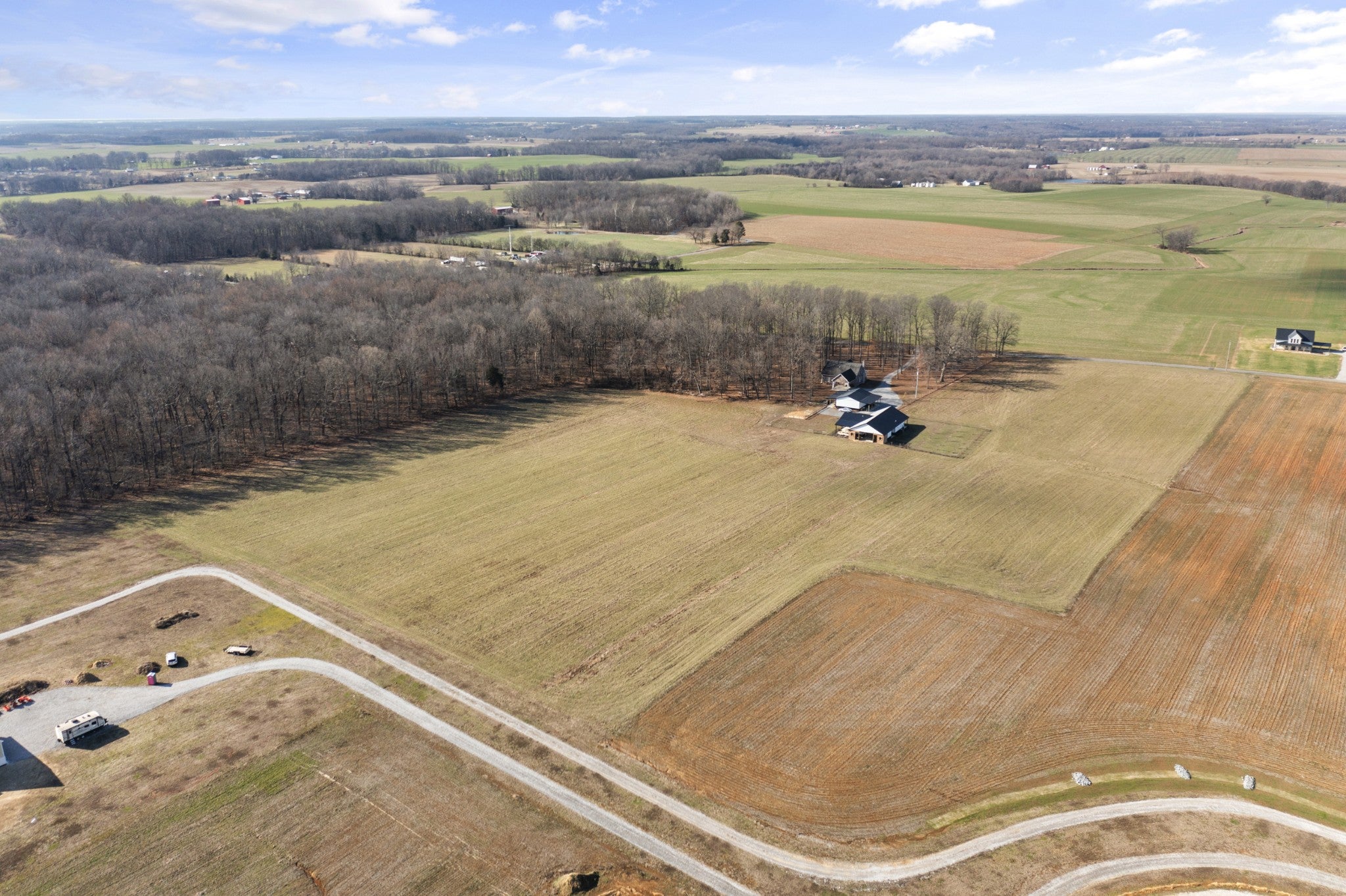 Springfield, Tennessee, 37172, United States, 4 Bedrooms Bedrooms, ,3 BathroomsBathrooms,Residential,Active,2015442