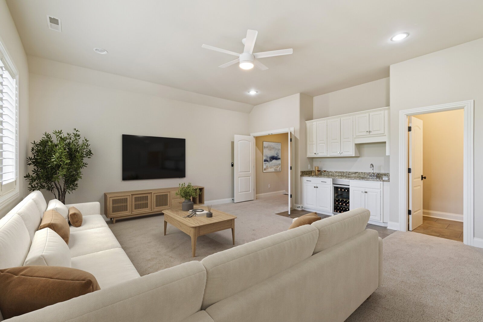 Brentwood, Tennessee, 37027, United States, 5 Bedrooms Bedrooms, ,6 BathroomsBathrooms,Residential,Active,1985582