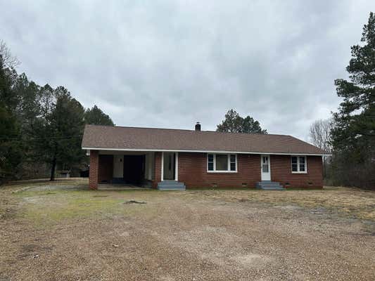 901 KIRK TRL, HOLLADAY, TN 38341 - Image 1