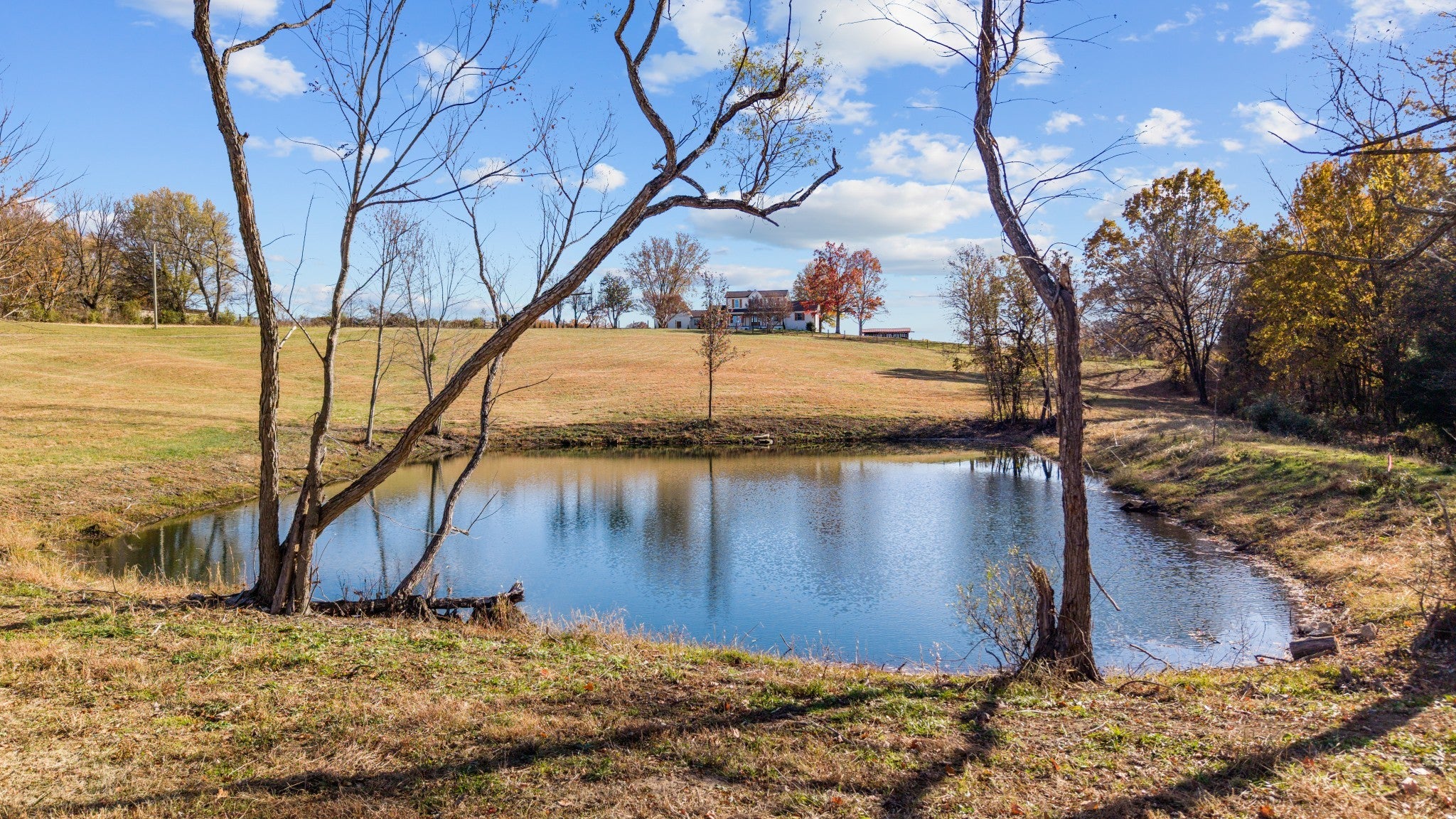 Lebanon, Tennessee, 37087, United States, 4 Bedrooms Bedrooms, ,7 BathroomsBathrooms,Residential,Active,2007658