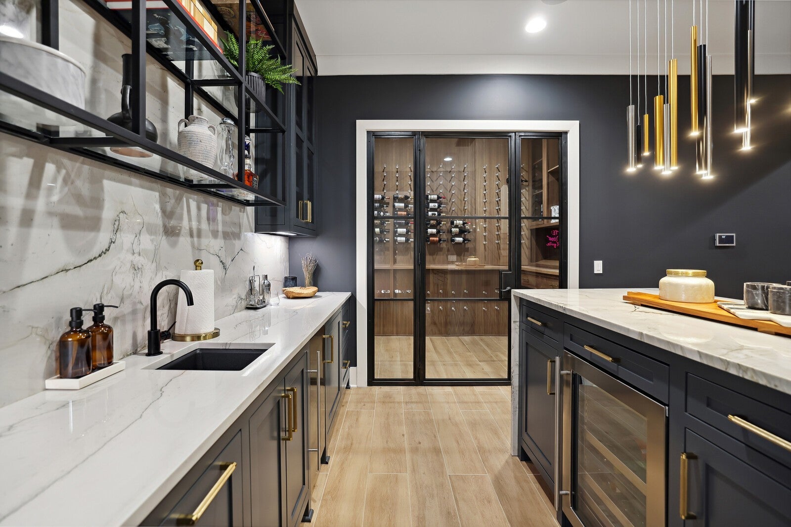 Franklin, Tennessee, 37067, United States, 5 Bedrooms Bedrooms, ,6 BathroomsBathrooms,Residential,Active,2009381