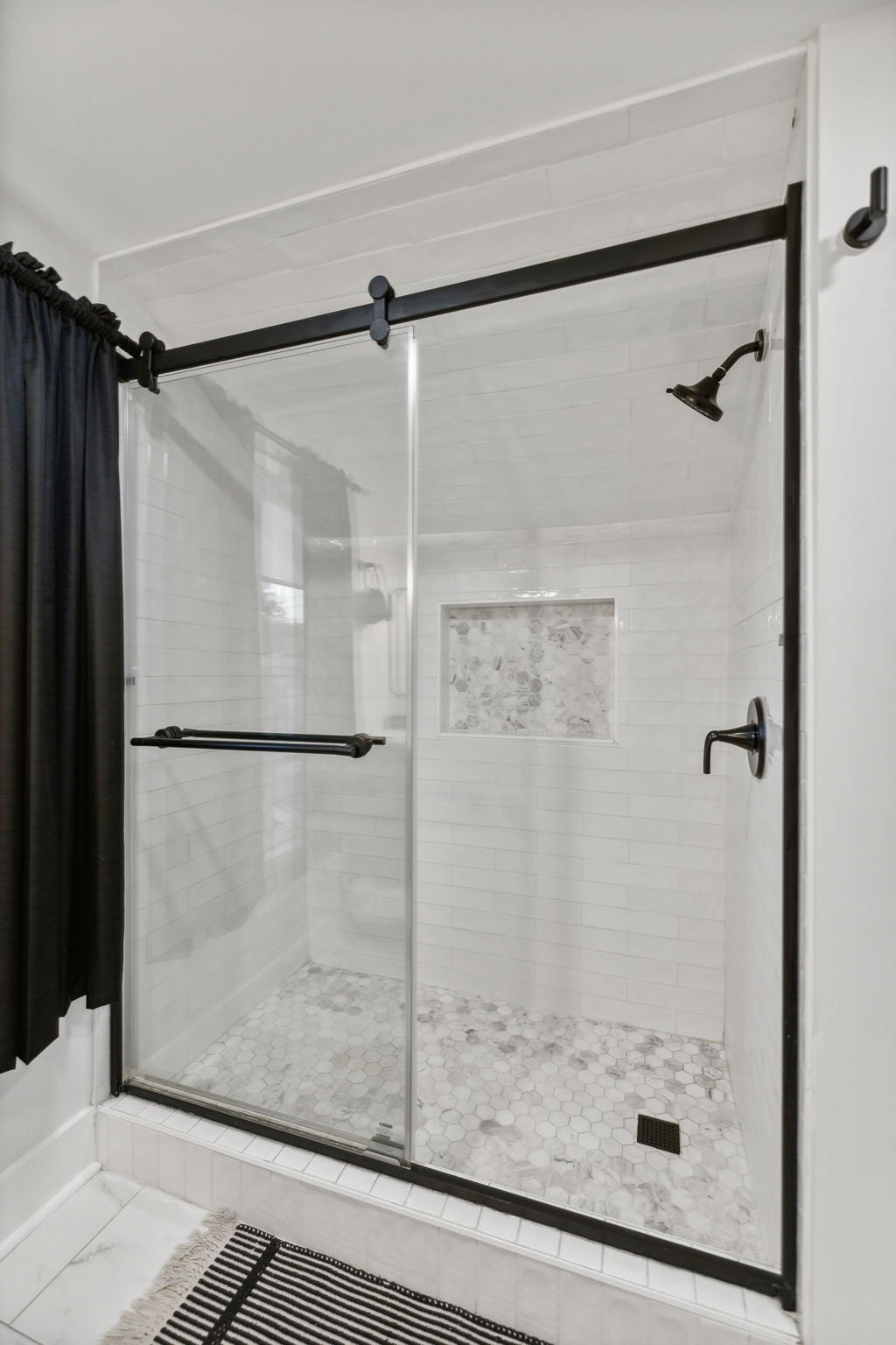 Nashville, Tennessee, 37206, United States, 3 Bedrooms Bedrooms, ,2 BathroomsBathrooms,Residential,Active,1912805