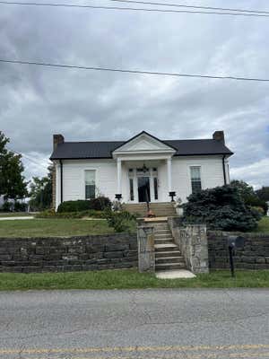 354 MAIN ST, LYNCHBURG, TN 37352 - Image 1