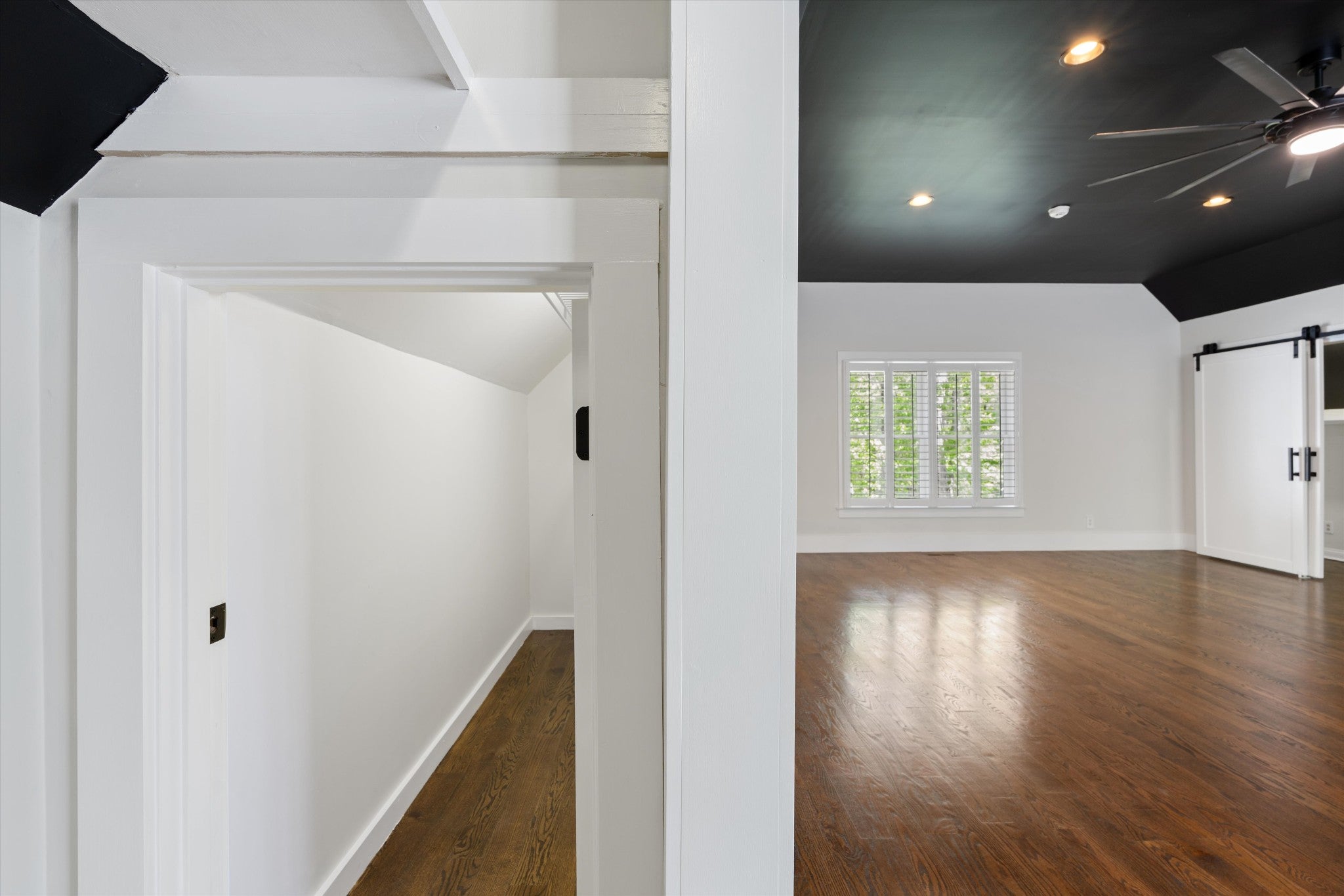 Mount Juliet, Tennessee, 37122, United States, 5 Bedrooms Bedrooms, ,5 BathroomsBathrooms,Residential,Active,1788526