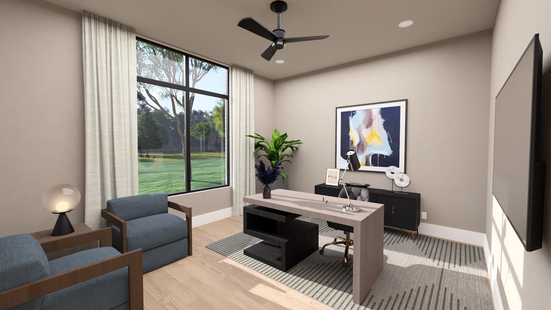 Brentwood, Tennessee, 37027, United States, 9 Bedrooms Bedrooms, ,6 BathroomsBathrooms,Residential,Active,1990016