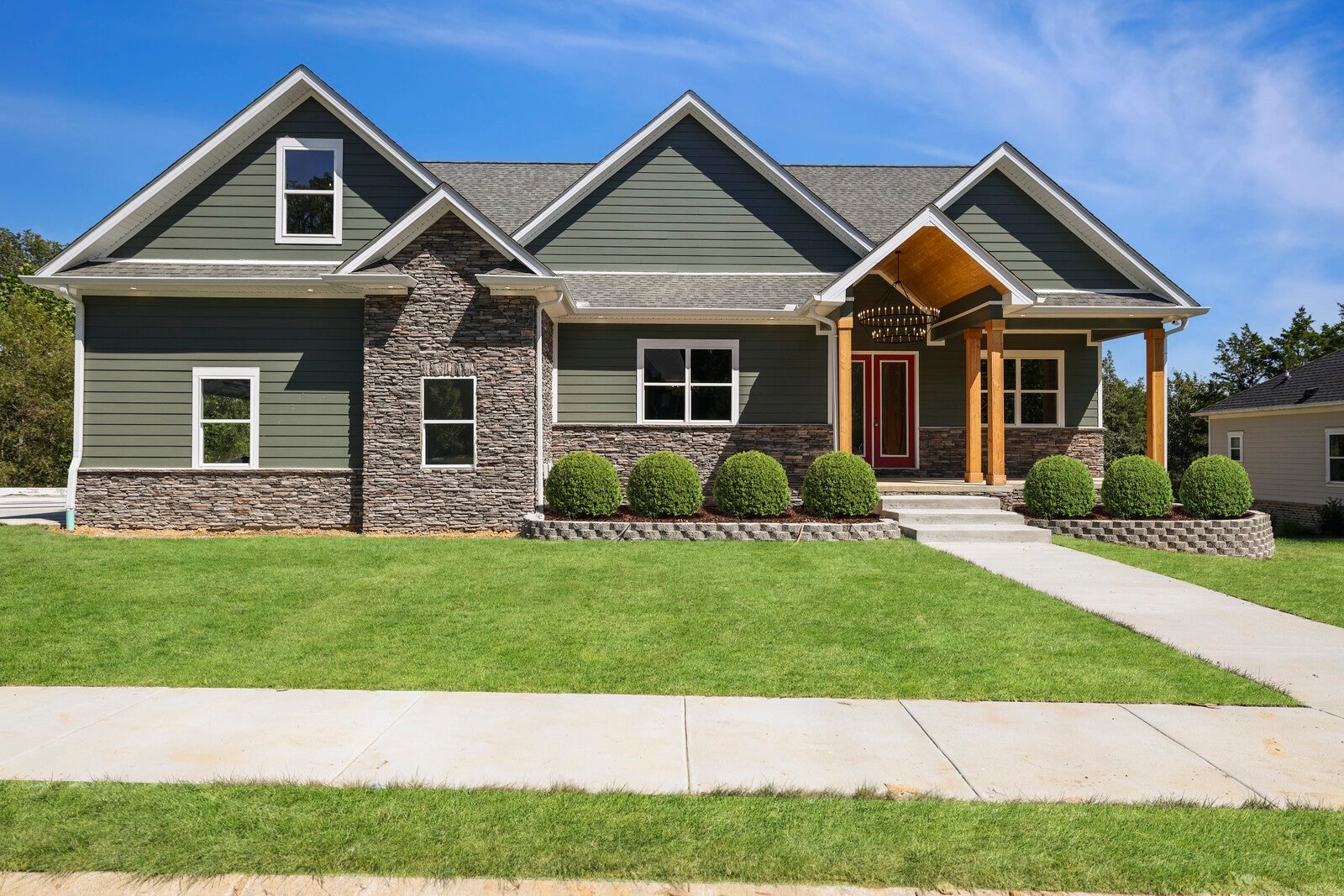 Lebanon, Tennessee, 37087, United States, 5 Bedrooms Bedrooms, ,6 BathroomsBathrooms,Residential,Active,2001060