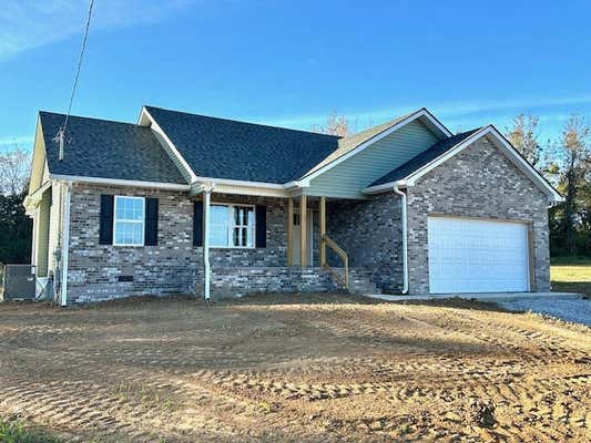 1516 ELLIE CLAIRE WAY, LEWISBURG, TN 37091 - Image 1