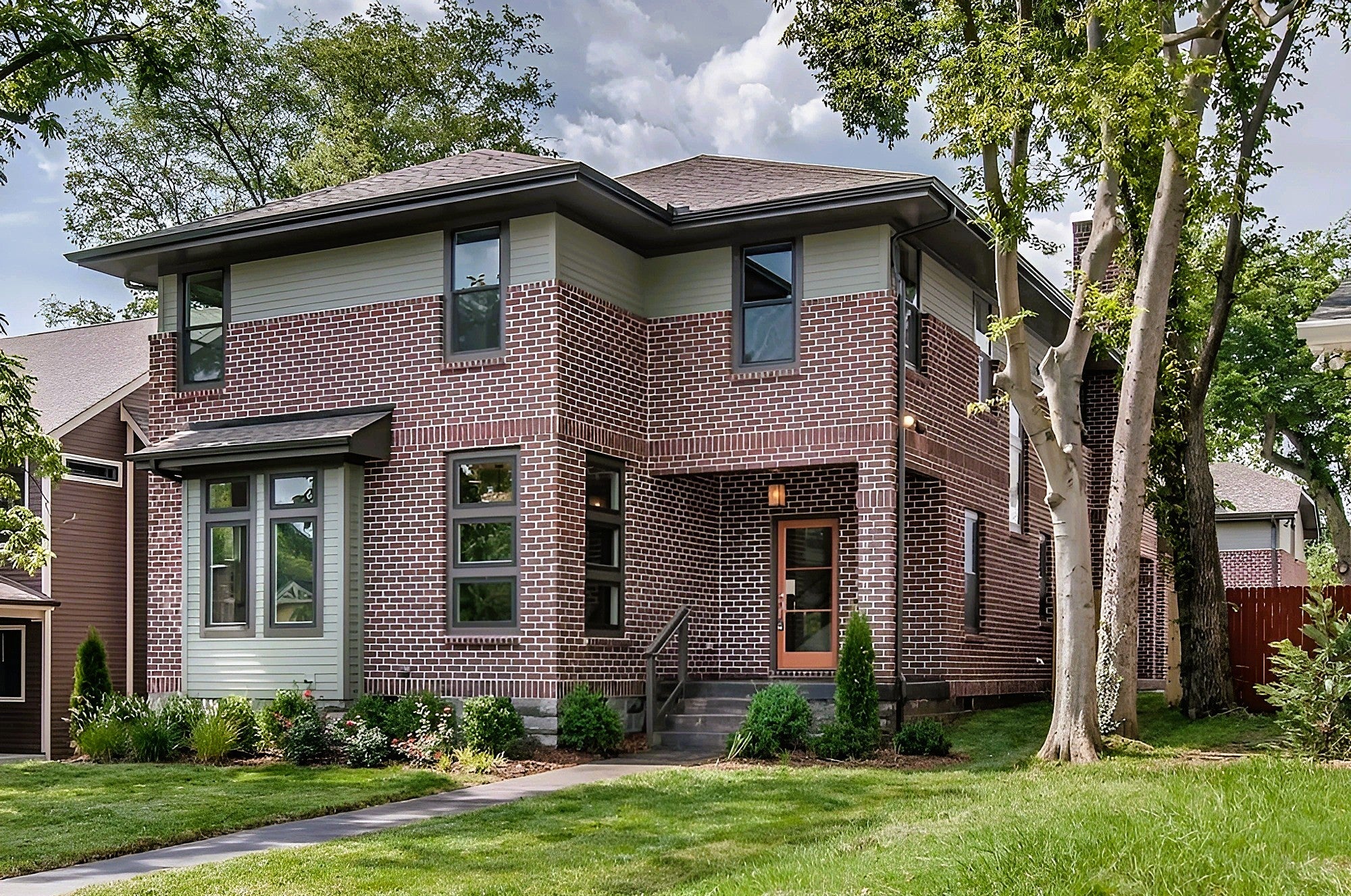 Nashville, Tennessee, 37206, United States, 4 Bedrooms Bedrooms, ,3 BathroomsBathrooms,Residential,Active,1969649 Nashville, Tennessee, 37206, United States, 4 Bedrooms Bedrooms, ,3 BathroomsBathrooms,Residential,Active,1969649