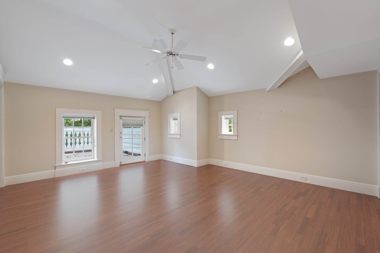 Nashville, Tennessee, 37205, United States, 5 Bedrooms Bedrooms, ,7 BathroomsBathrooms,Residential,Active,1965991