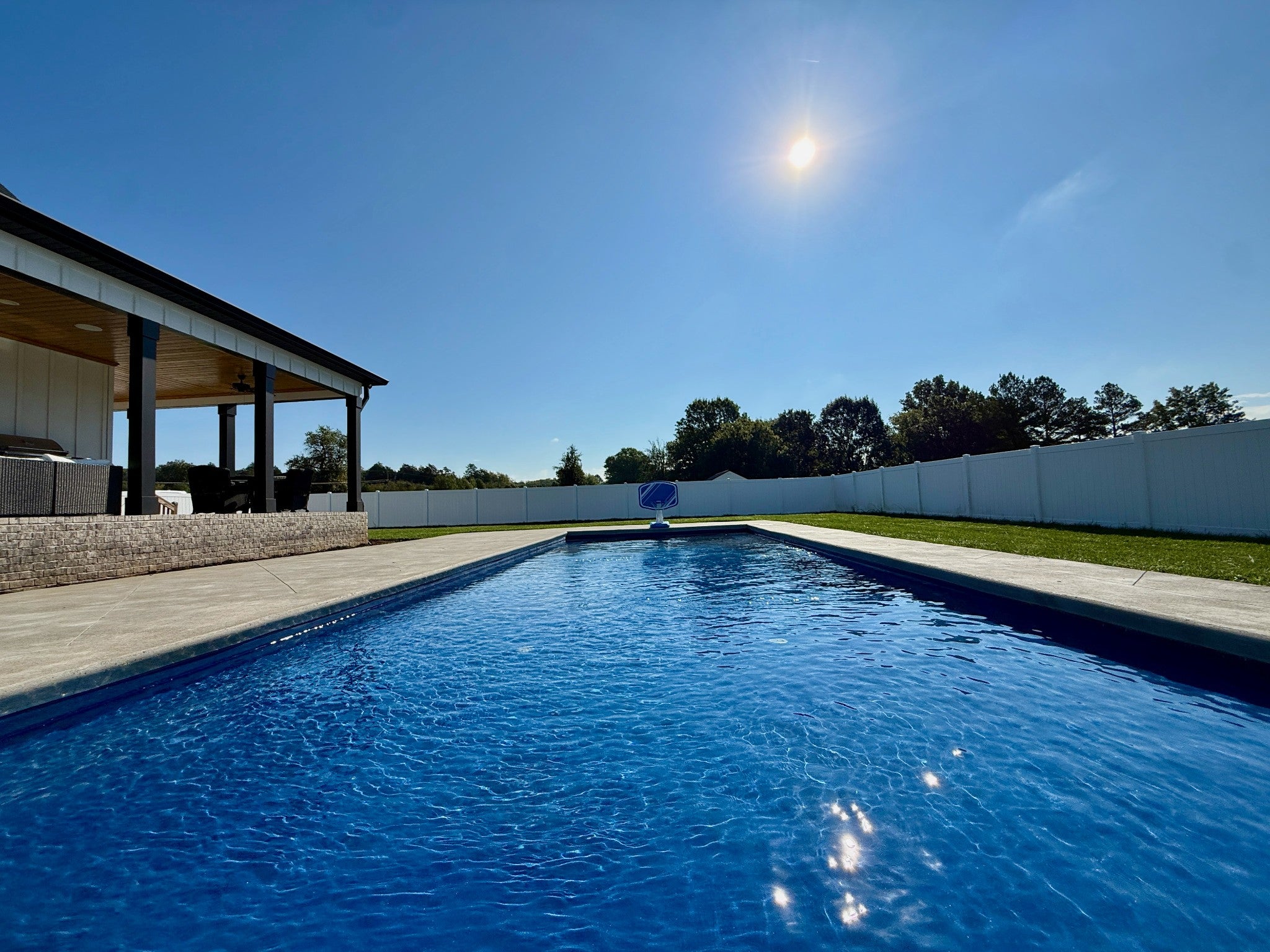 Lebanon, Tennessee, 37090, United States, 3 Bedrooms Bedrooms, ,4 BathroomsBathrooms,Residential,Active,1954332