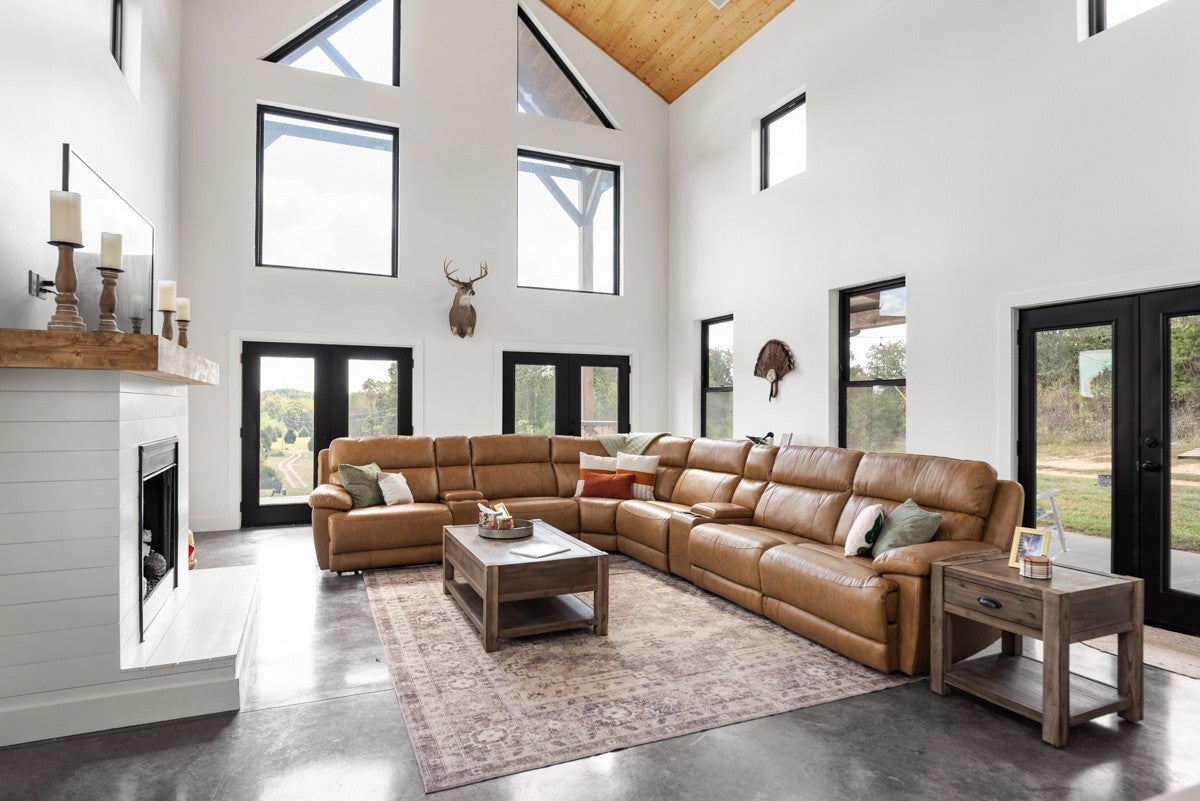 Westmoreland, Tennessee, 37186, United States, 3 Bedrooms Bedrooms, ,3 BathroomsBathrooms,Residential,Active,1964466