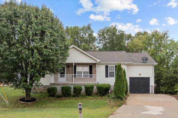 1913 PEACEFUL BROOK DR, ANTIOCH, TN 37013 - Image 1