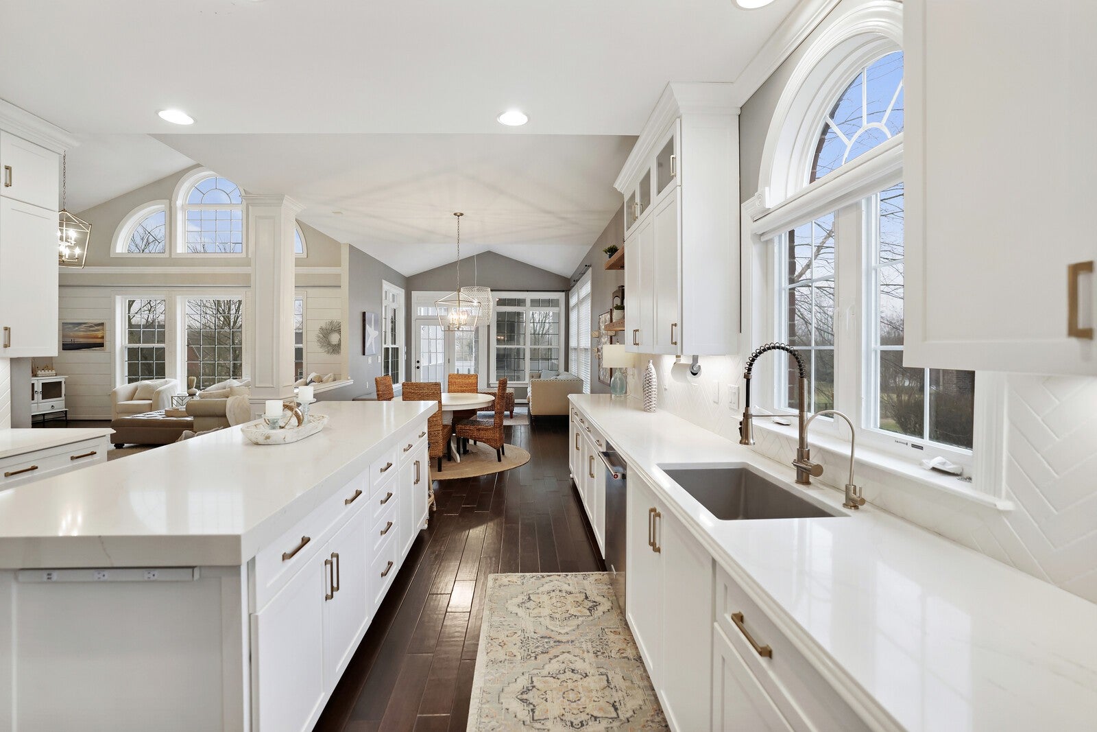 Brentwood, Tennessee, 37027, United States, 4 Bedrooms Bedrooms, ,5 BathroomsBathrooms,Residential,Active,2023870