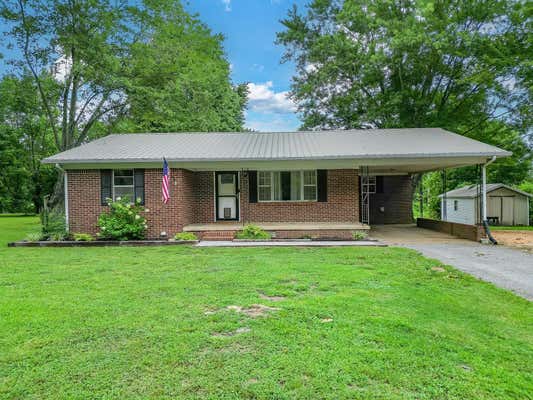 13 OLD DYER TRENTON RD, DYER, TN 38330 - Image 1