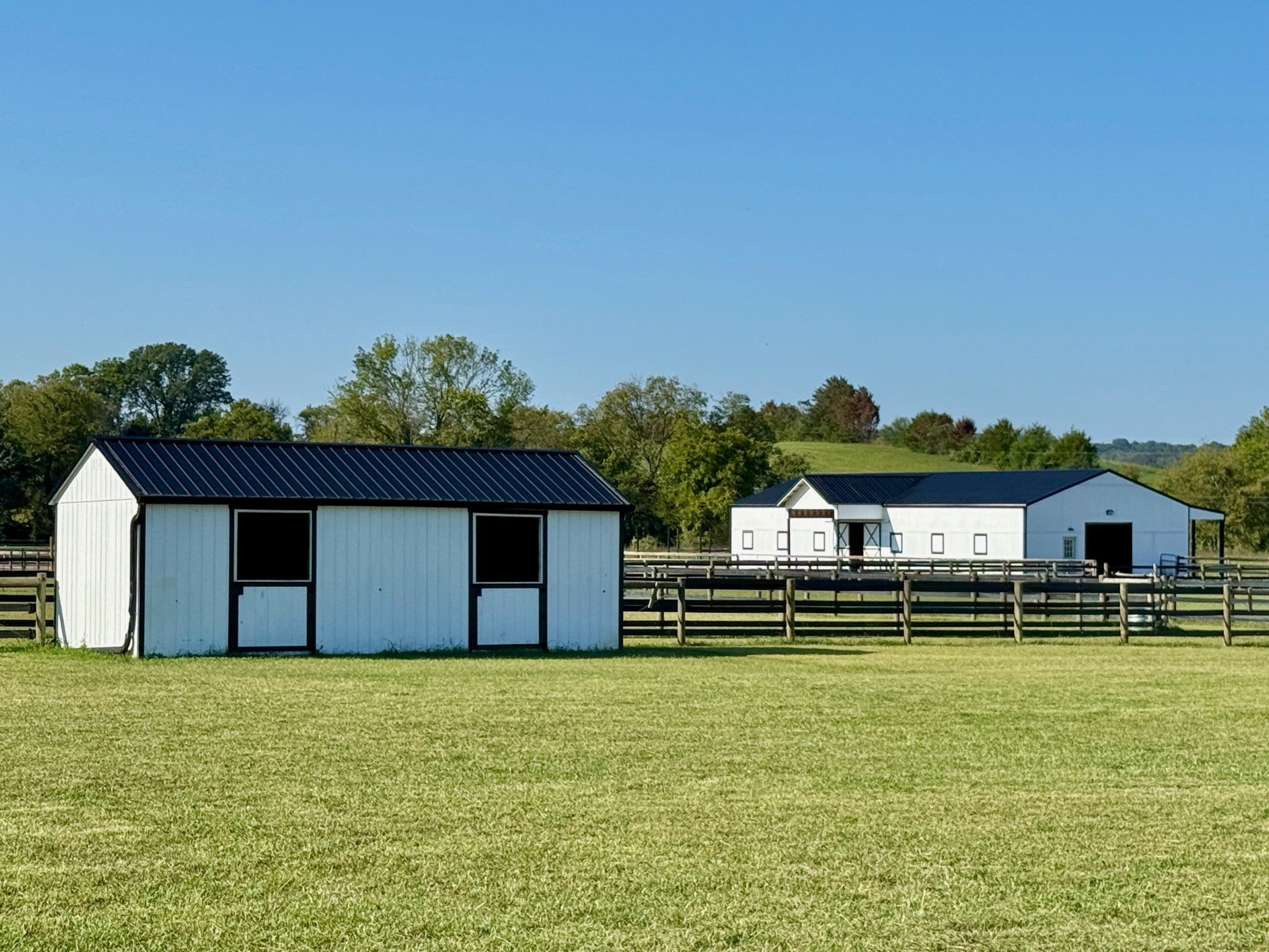 Lebanon, Tennessee, 37090, United States, 3 Bedrooms Bedrooms, ,4 BathroomsBathrooms,Residential,Active,1954332