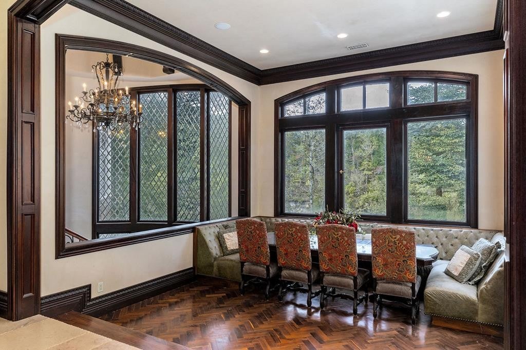 Smithville, Tennessee, 37166, United States, ,7 BathroomsBathrooms,Residential,Active,1769789