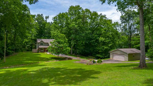 2104 ROCK SPRINGS RD, COLUMBIA, TN 38401 - Image 1