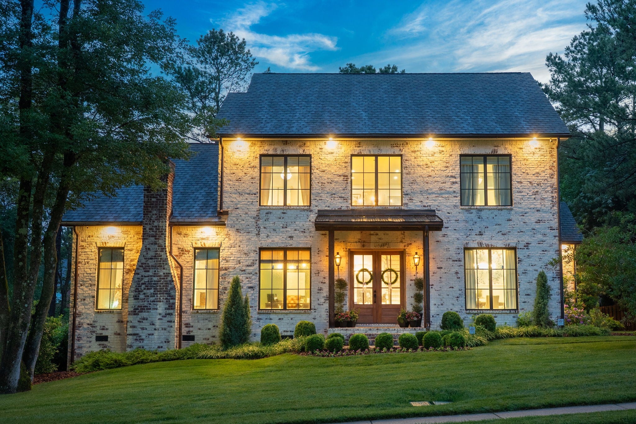 Clarksville, Tennessee, 37043, United States, 7 Bedrooms Bedrooms, ,4 BathroomsBathrooms,Residential,Active,1994960